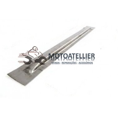 Travessa Vespa  VNB-VBB /Super/GL/Sprint/ Veloce/GT /GTR/SS180/Rally/TS  440x35mm